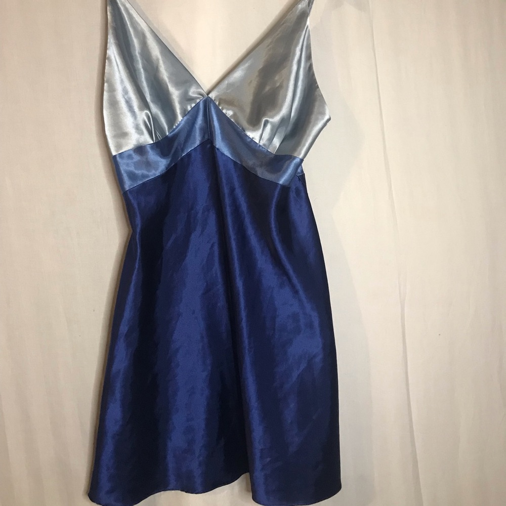 RETRO slip